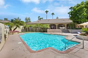 375 Central Ave, Riverside, CA 92507 - Photo 37