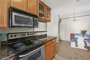 375 Central Ave, Riverside, CA 92507 - Photo 15