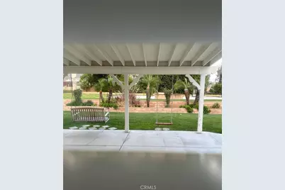 6087 Amethyst, Rancho Cucamonga, CA 91737 - Photo 7