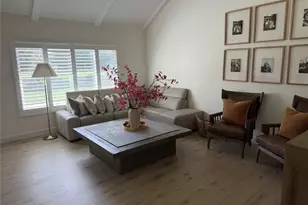 6087 Amethyst, Rancho Cucamonga, CA 91737 - Photo 3