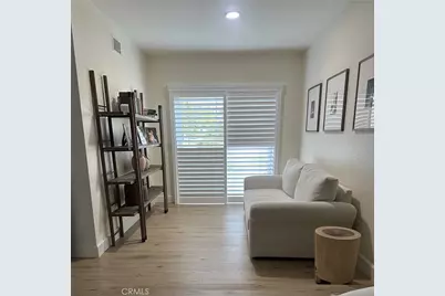 6087 Amethyst, Rancho Cucamonga, CA 91737 - Photo 5