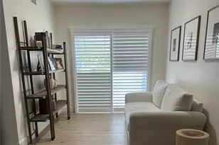 6087 Amethyst, Rancho Cucamonga, CA 91737 - Photo 5