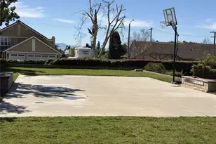 6087 Amethyst, Rancho Cucamonga, CA 91737 - Photo 9