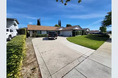 1370 Edgefield, Upland, CA 91786 - Photo 1