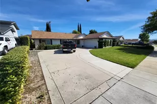 1370 Edgefield, Upland, CA 91786 - Photo 1