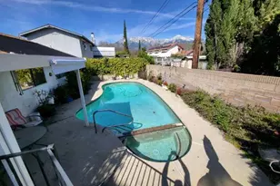1370 Edgefield, Upland, CA 91786 - Photo 3