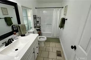 22730 Mirileste, Nuevo, CA 92567 - Photo 39