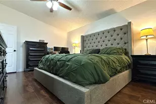 22730 Mirileste, Nuevo, CA 92567 - Photo 39