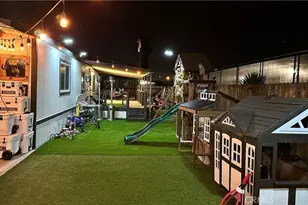 22730 Mirileste, Nuevo, CA 92567 - Photo 21