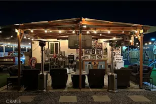 22730 Mirileste, Nuevo, CA 92567 - Photo 19