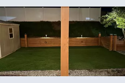 22730 Mirileste, Nuevo, CA 92567 - Photo 5