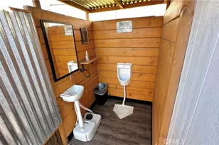 22730 Mirileste, Nuevo, CA 92567 - Photo 15