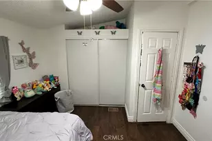 22730 Mirileste, Nuevo, CA 92567 - Photo 37