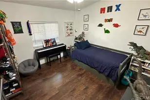 22730 Mirileste, Nuevo, CA 92567 - Photo 31