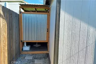 22730 Mirileste, Nuevo, CA 92567 - Photo 13