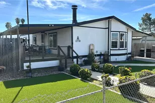 22730 Mirileste, Nuevo, CA 92567 - Photo 1