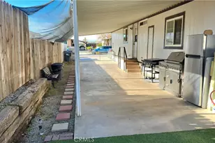 22730 Mirileste, Nuevo, CA 92567 - Photo 3
