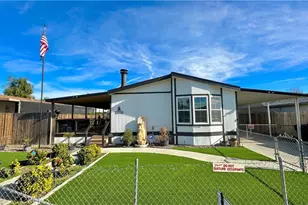 22730 Mirileste, Nuevo, CA 92567 - Photo 1