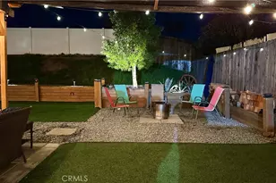 22730 Mirileste, Nuevo, CA 92567 - Photo 17