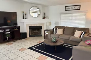 22730 Mirileste, Nuevo, CA 92567 - Photo 25