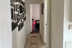 22730 Mirileste, Nuevo, CA 92567 - Photo 29