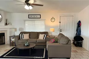 22730 Mirileste, Nuevo, CA 92567 - Photo 23