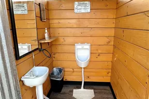 22730 Mirileste, Nuevo, CA 92567 - Photo 15