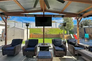 22730 Mirileste, Nuevo, CA 92567 - Photo 9