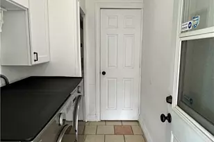 22730 Mirileste, Nuevo, CA 92567 - Photo 23