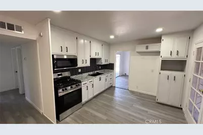 606 Smoketree Drive, El Centro, CA 92243 - Photo 5