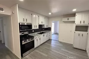 606 Smoketree Dr, El Centro, CA 92243 - Photo 5