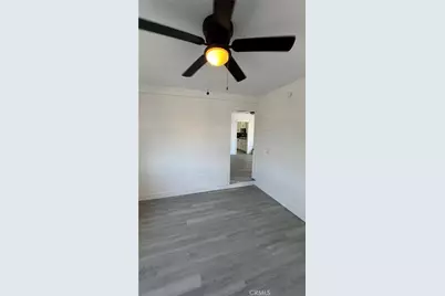 606 Smoketree Drive, El Centro, CA 92243 - Photo 23