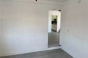 606 Smoketree Dr, El Centro, CA 92243 - Photo 23