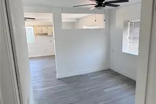 606 Smoketree Dr, El Centro, CA 92243 - Photo 19