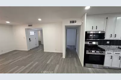 606 Smoketree Drive, El Centro, CA 92243 - Photo 3