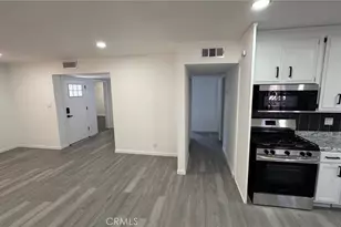 606 Smoketree Dr, El Centro, CA 92243 - Photo 3