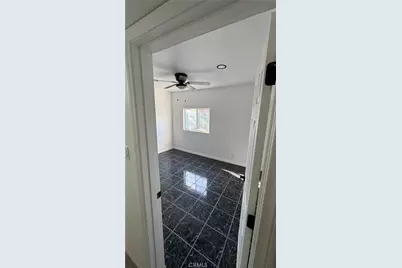 606 Smoketree Drive, El Centro, CA 92243 - Photo 11