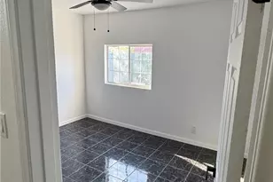 606 Smoketree Dr, El Centro, CA 92243 - Photo 11