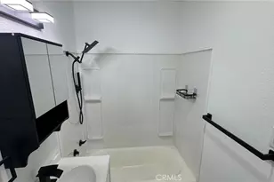 606 Smoketree Dr, El Centro, CA 92243 - Photo 13