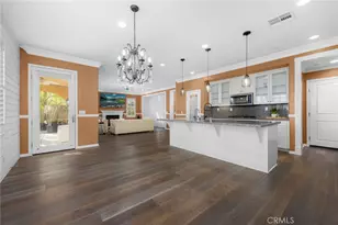 31639 Country View, Temecula, CA 92591 - Photo 17