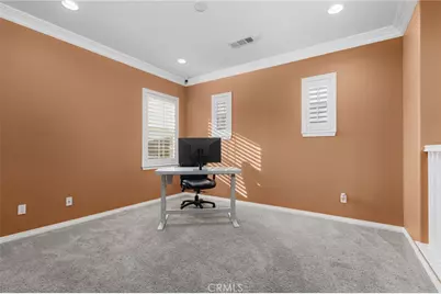 31639 Country View, Temecula, CA 92591 - Photo 21