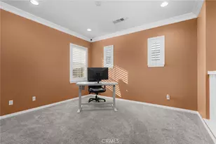 31639 Country View, Temecula, CA 92591 - Photo 21