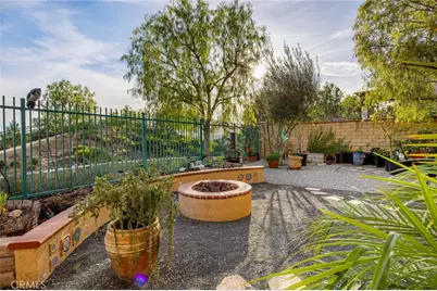 31639 Country View, Temecula, CA 92591 - Photo 43