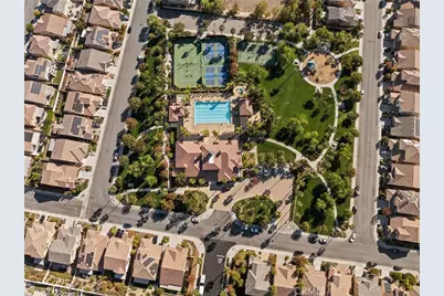 31639 Country View, Temecula, CA 92591 - Photo 67