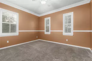 31639 Country View, Temecula, CA 92591 - Photo 37