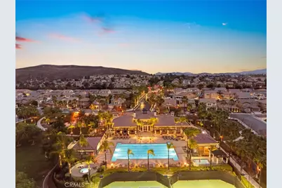 31639 Country View, Temecula, CA 92591 - Photo 63