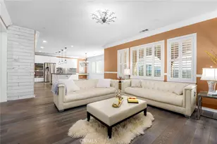 31639 Country View, Temecula, CA 92591 - Photo 11