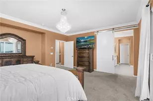 31639 Country View, Temecula, CA 92591 - Photo 23