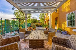 31639 Country View, Temecula, CA 92591 - Photo 41