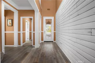 31639 Country View, Temecula, CA 92591 - Photo 5